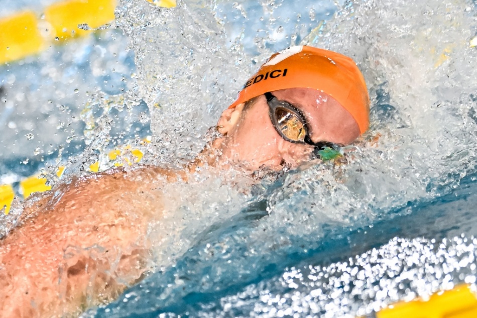 alessandro tredici alessandro tredici