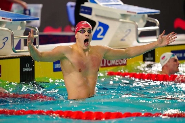 Jere Hirbar Jere Hirbar