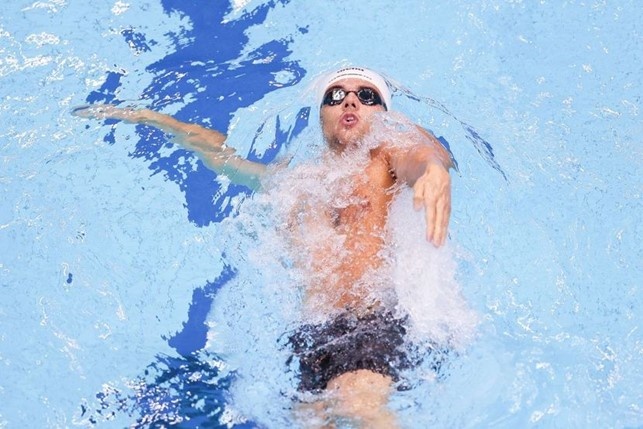 thomas ceccon thomas ceccon