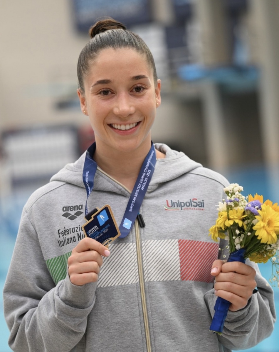 sarah jodoin di maria sarah jodoin di maria