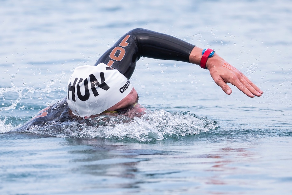 kristof rasovszky kristof rasovszky