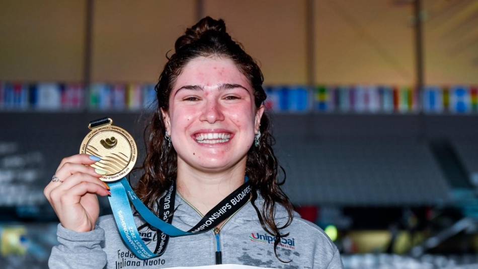 Benedetta pilato Benedetta pilato