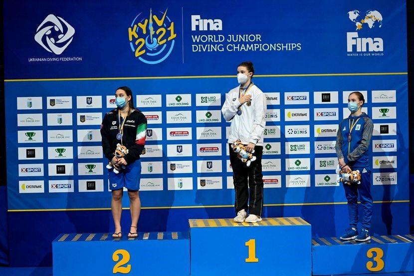 elisa pizzini kiev elisa pizzini kiev