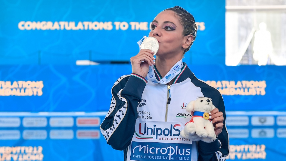 linda cerruti linda cerruti