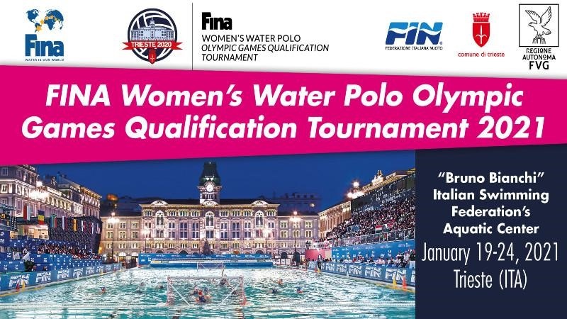 LOCANDINA TRIESTE LOCANDINA TRIESTE