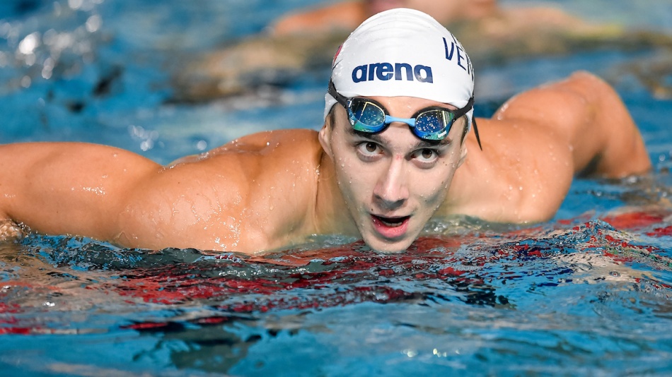 paolo conte bonin paolo conte bonin