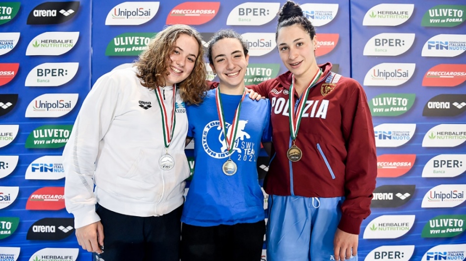 podio 200 misti podio 200 misti