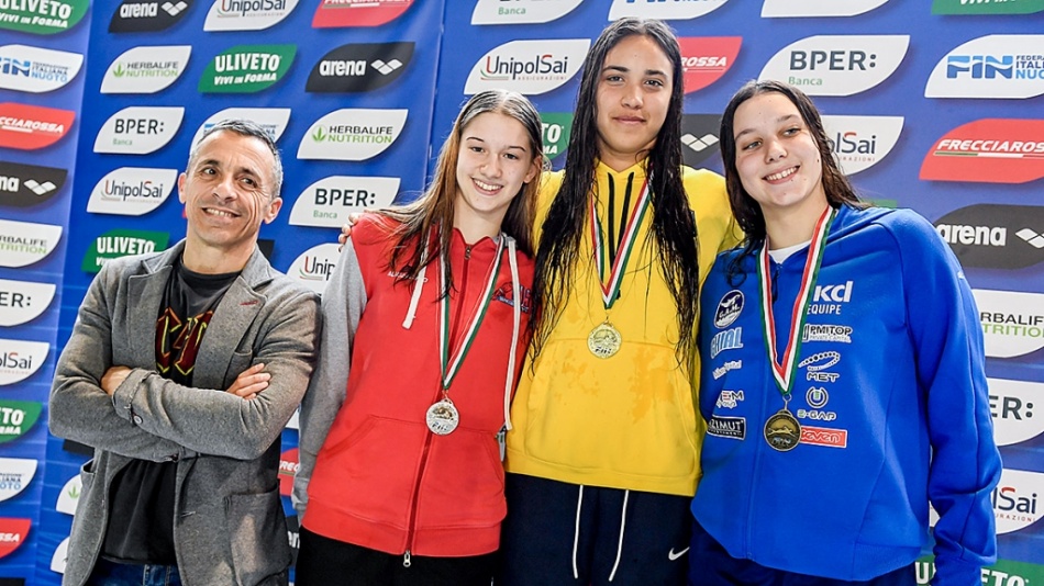 podio 800 sl podio 800 sl