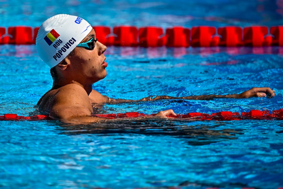 daniel popovici daniel popovici