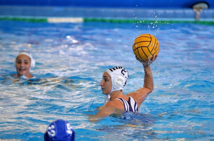 alessia mauceri alessia mauceri