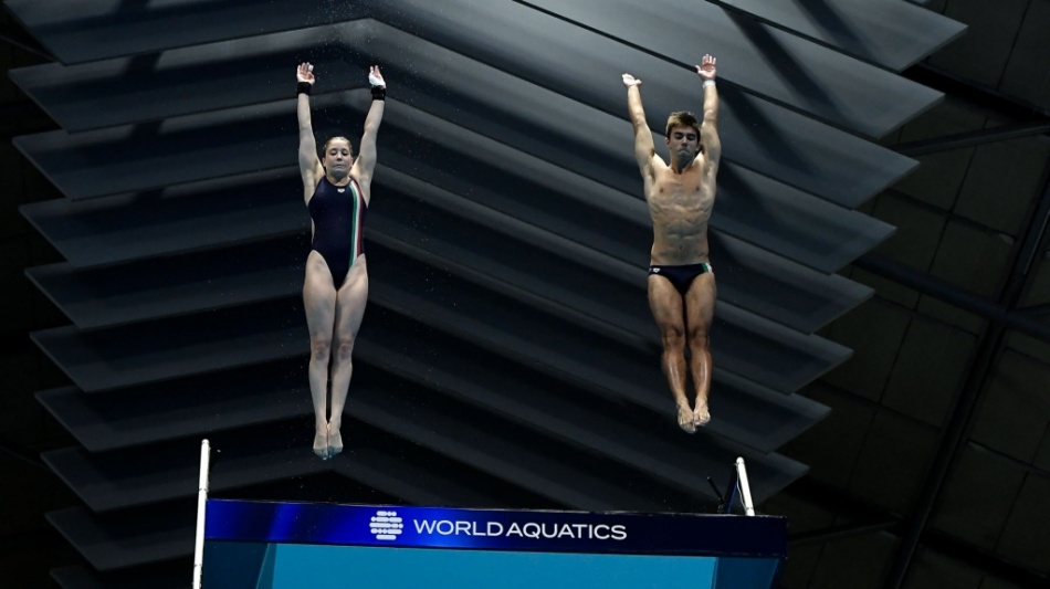 sarah jodoin di maria ed eduard timbretti sarah jodoin di maria ed eduard timbretti