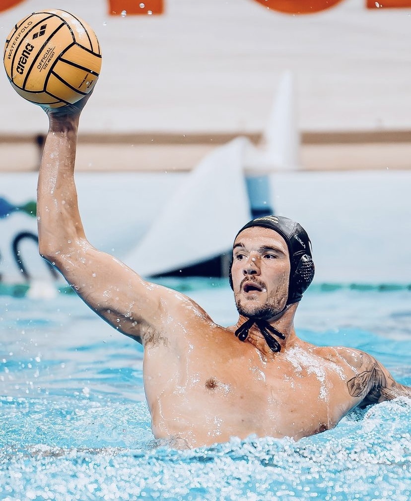 aaron younger aaron younger