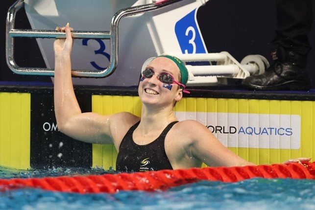 Jamie Perkins Jamie Perkins