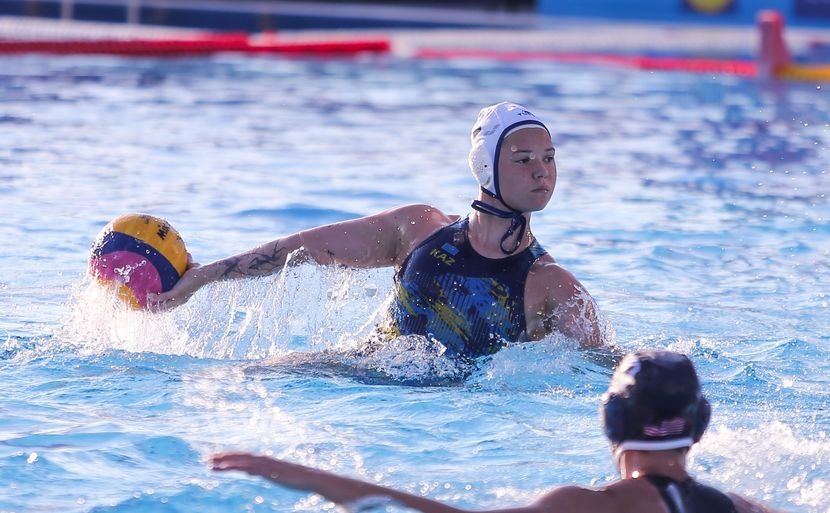 stati uniti-kazakistan stati uniti-kazakistan