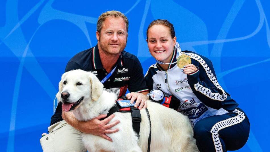 chiara pellacani chiara pellacani