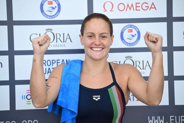 chiara pellacani chiara pellacani