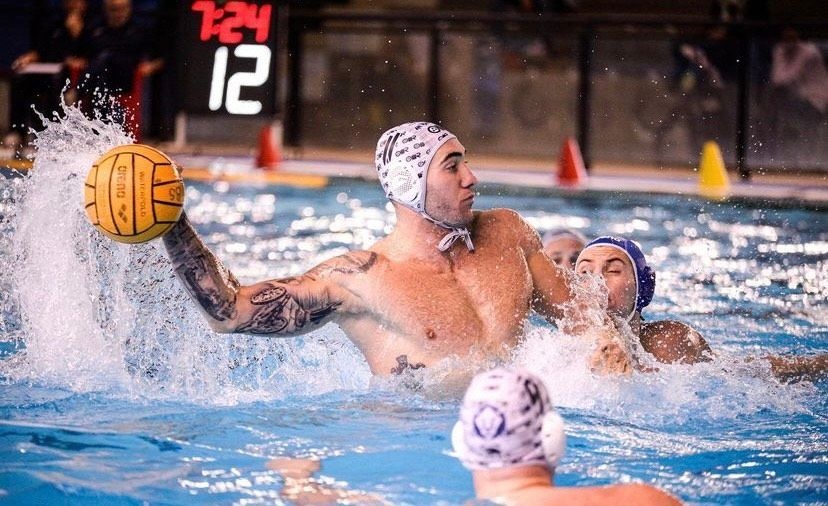 edoardo di somma edoardo di somma