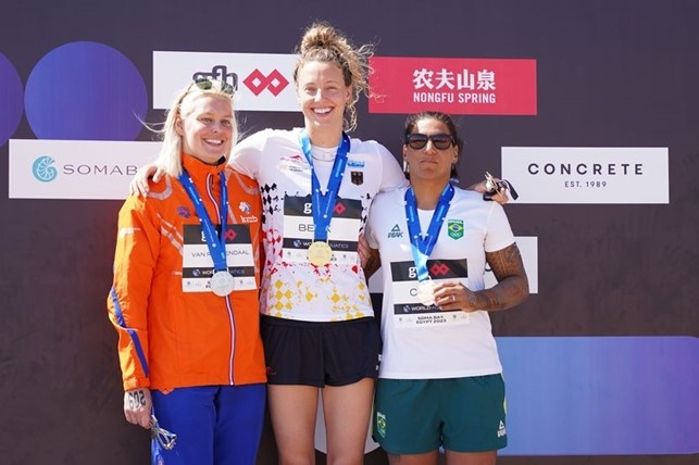 podio 10 km donne podio 10 km donne