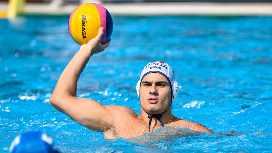 matteo iocchi gratta matteo iocchi gratta