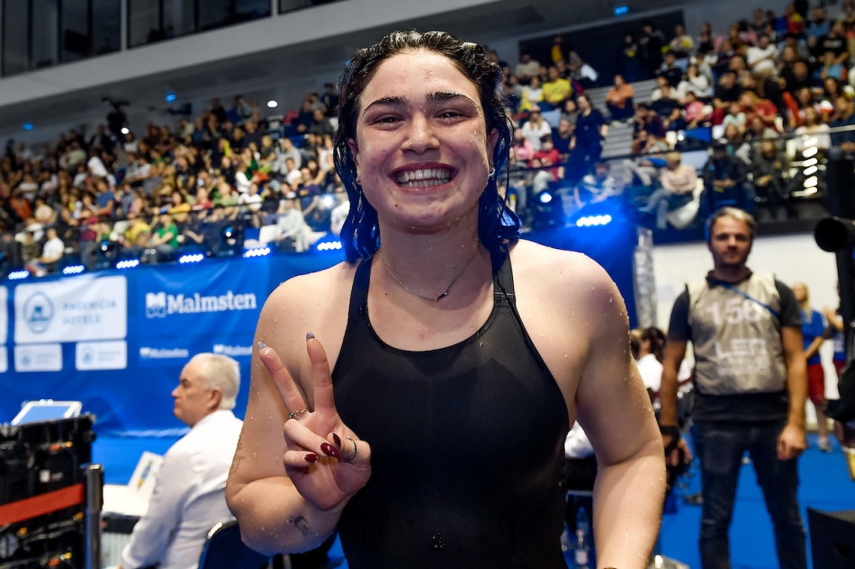 benedetta pilato benedetta pilato