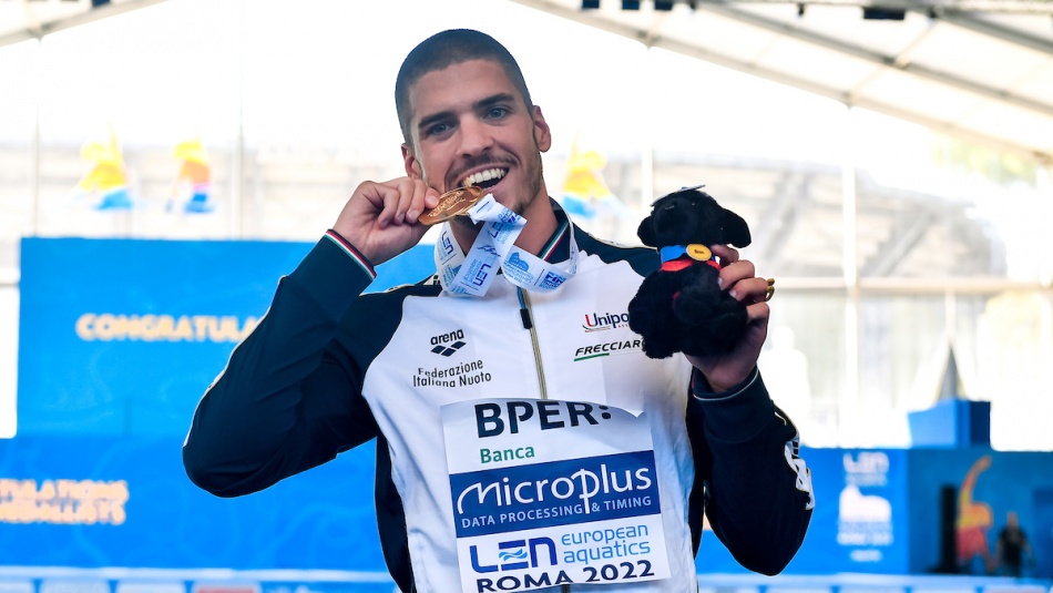 giorgio minisini giorgio minisini