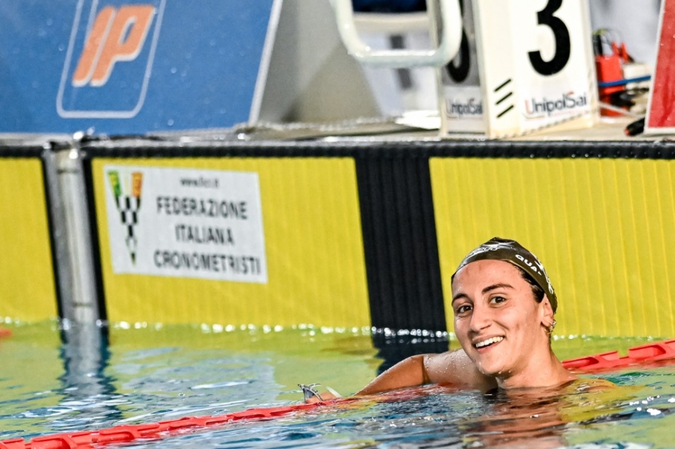 simona quadarella simona quadarella