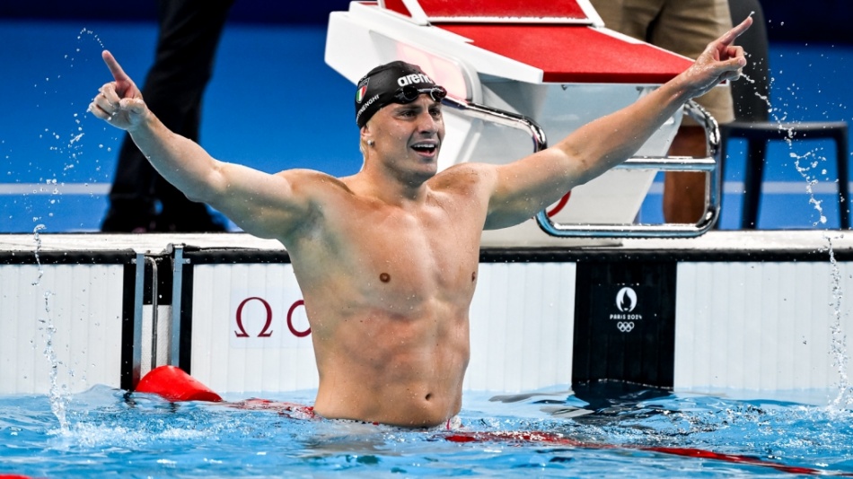 nicolò martinenghi nicolò martinenghi