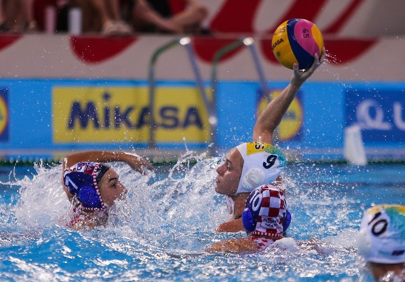 australia-croazia australia-croazia