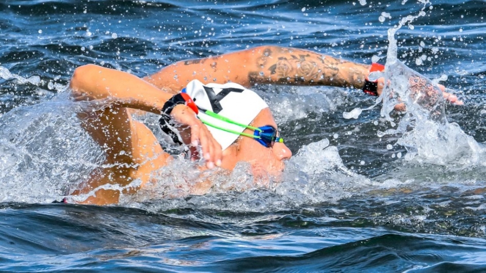 giulia gabbrielleschi