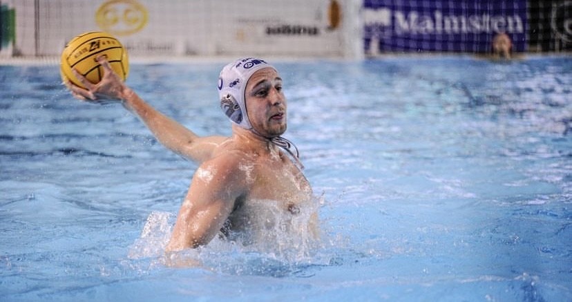 kostantin kharkhov kostantin kharkhov