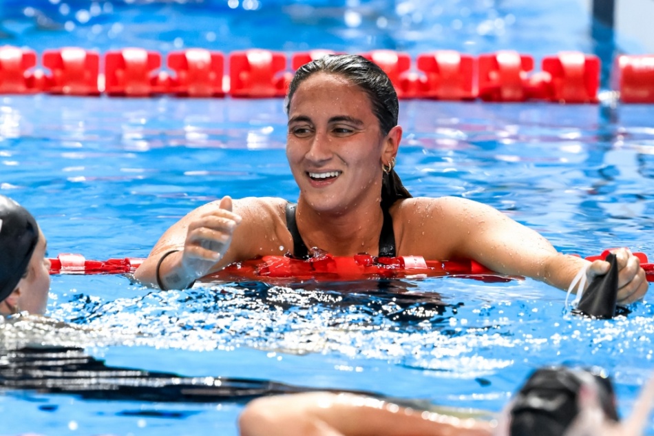 simona quadarella simona quadarella