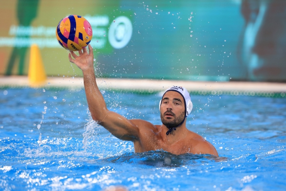 francesco di fulvio francesco di fulvio