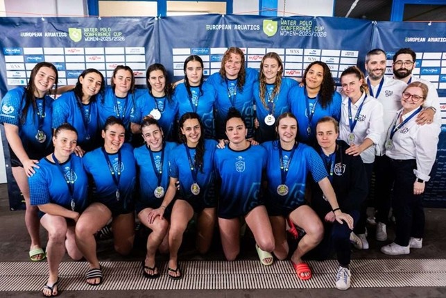 Sant Feliu - 2^ posto