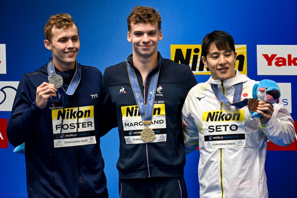 podio 400 misti uomini podio 400 misti uomini