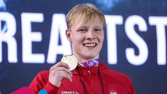 jonas gaur jonas gaur