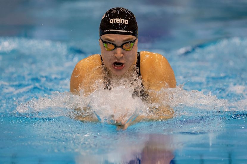 ruta meilutyte ruta meilutyte