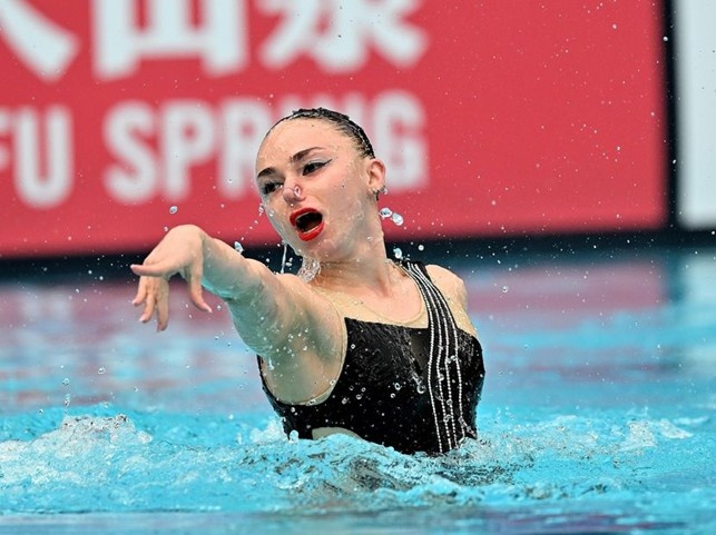 klara beyer klara beyer