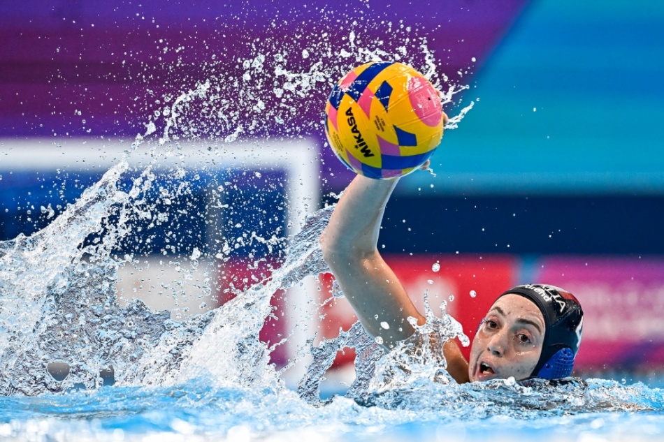 silvia avegno silvia avegno