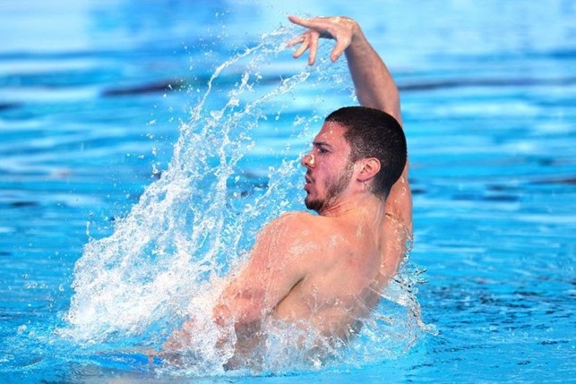 giorgio minisini giorgio minisini