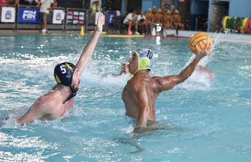 yusuke inaba yusuke inaba