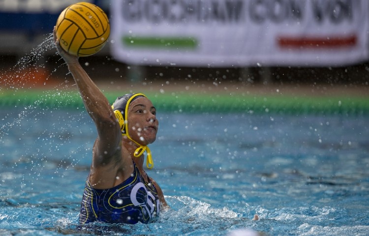 roberta bianconi roberta bianconi