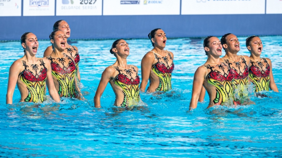 team tecnico - italia team tecnico - italia