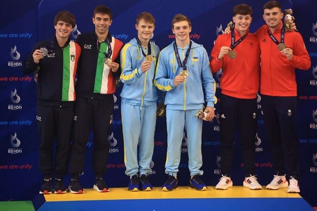 podio piattaforma sincro podio piattaforma sincro