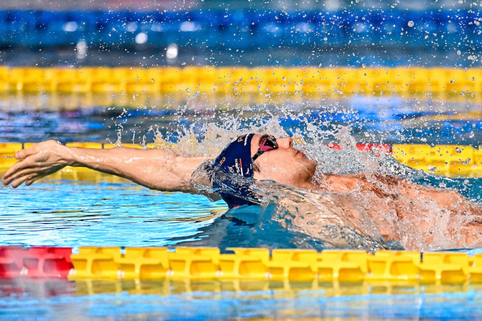 thomas ceccon thomas ceccon