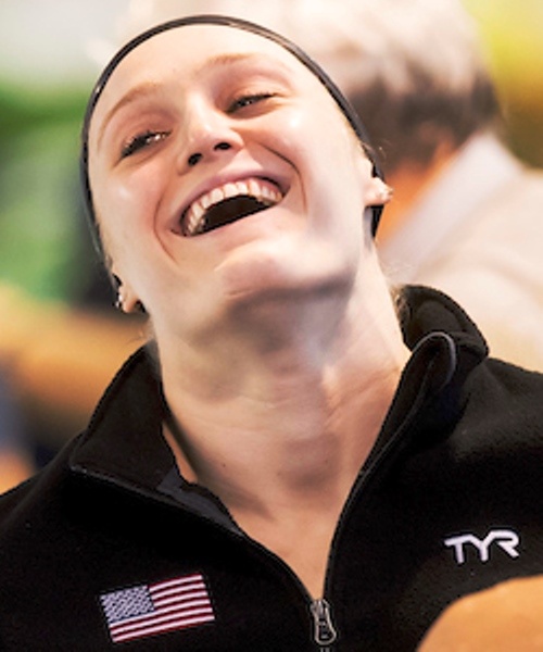 45 Trofeo Nico Sapio Fin