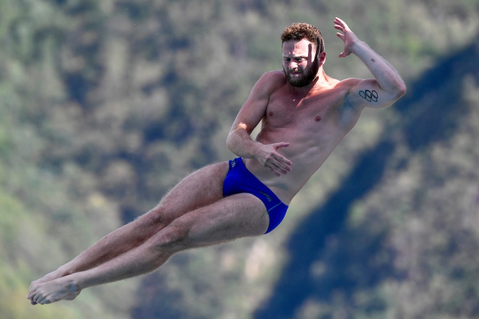 lorenzo marsiglia lorenzo marsiglia