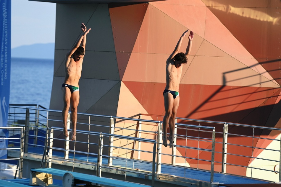 europei Rieka europei Rieka