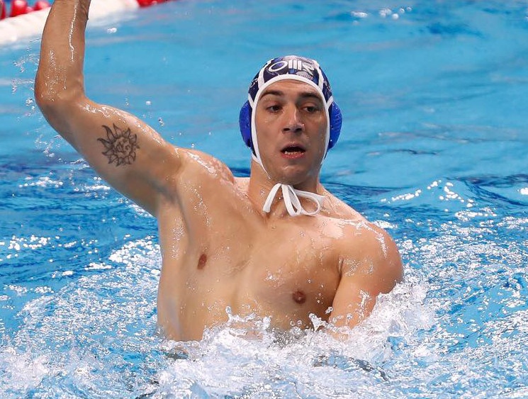 christian presciutti christian presciutti