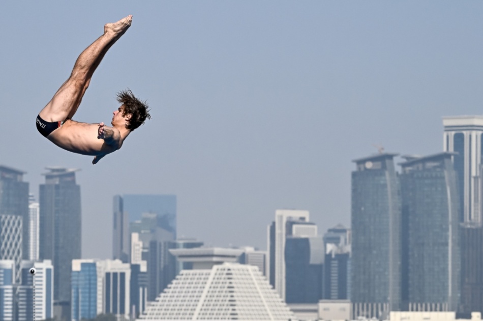 andrea barnabà andrea barnabà