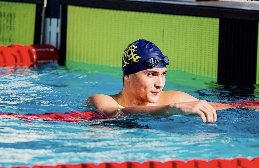 lorenzo ballarati lorenzo ballarati